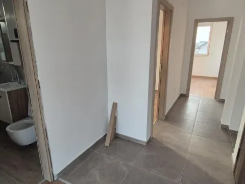 Sale, four bedroom apartment, 113m², Veternička rampa, Novi Sad Sve Podlokacije - image 13