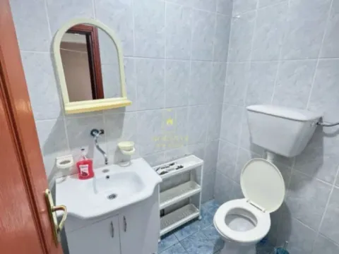 Izdavanje, poslovni prostor, 92m², Preko Morače, Podgorica - image 8