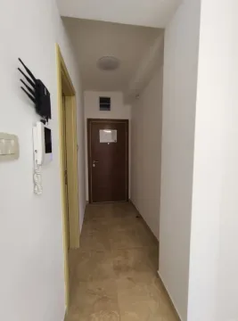 Prodaja, garsonjera, 31m², Bečići, Budva - image 4
