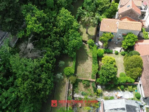 Prodaja, kuća, 140m², Stoliv, Kotor - image 16