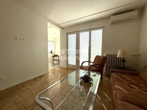 Izdavanje, trosoban stan, 76m², Novi Beograd Blok 61, Novi Beograd Sve Podlokacije - image 13