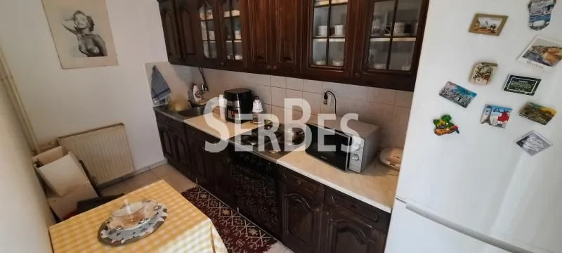 Prodaja, kuća, 200m², Adice, Novi Sad Sve Podlokacije