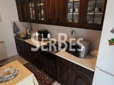 Prodaja, kuća, 200m², Adice, Novi Sad Sve Podlokacije - image 17