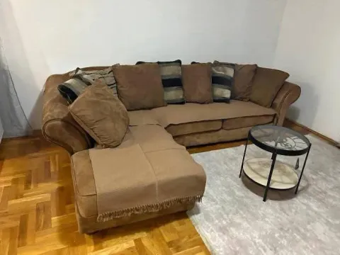 Prodaja, jednosoban stan, 60m², Zagorič, Podgorica - image 2