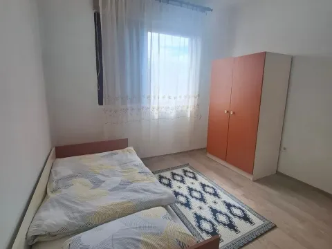Rent, two bedroom apartment, 80m², Masline, Podgorica - image 7