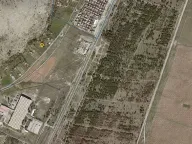 Rent, land lot, 7400m², Dajbabe, Podgorica - image 3