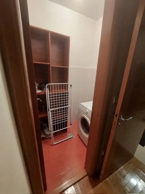 Izdavanje, trosoban stan, 105m², Preko Morače, Podgorica