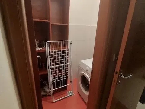 Izdavanje, trosoban stan, 105m², Preko Morače, Podgorica - image 13