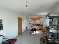 Prodaja, kuća, 160m², Sopot, Beograd - image 20