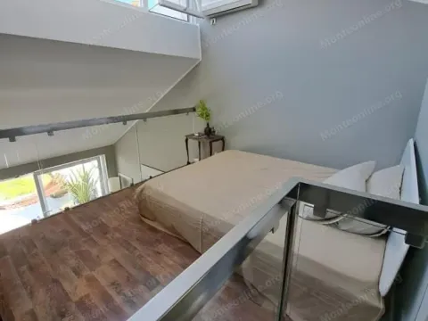 Prodaja, jednosoban stan, 33m², Krašići, Tivat - image 4