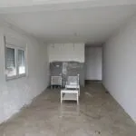 Prodaja, dvosoban stan, 61m², Rafailovići, Budva - image 2