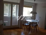 Izdavanje, dvosoban stan, 54m², Liman 4, Novi Sad Sve Podlokacije - image 3