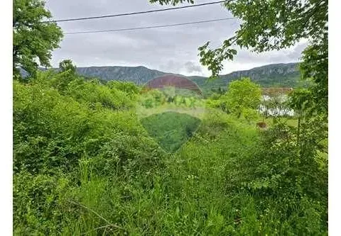 Prodaja, plac, 9173m², Stanjevića Rupa, Podgorica - image 6