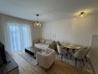Izdavanje, dvosoban stan, 59m², Zabjelo, Podgorica - image 12
