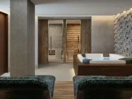 Prodaja, jednosoban stan, 81m², Centar, Budva - image 21