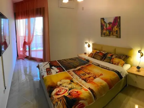 Sale, apartment, 46m², Dobra Voda, Bar - image 13