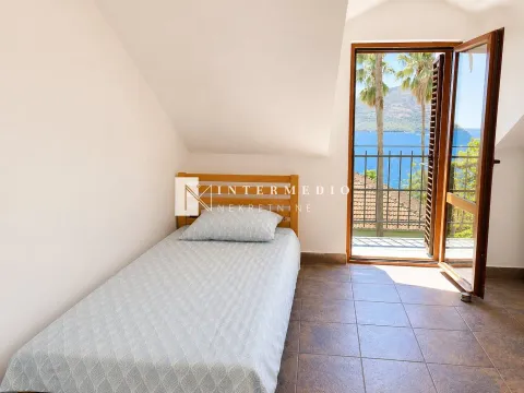 Prodaja, jednosoban stan, 34m², Centar, Herceg Novi - image 3