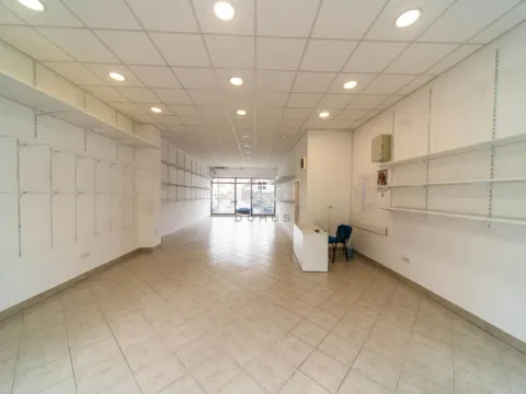 Rent, office space, 120m², Stari Aerodrom, Podgorica - image 2