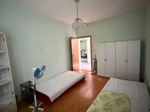 Prodaja, kuća, 200m², Grlić, Danilovgrad - image 5