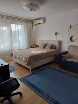Prodaja, dvosoban stan, 65m², Novi Beograd Sve Podlokacije, Beograd - image 5