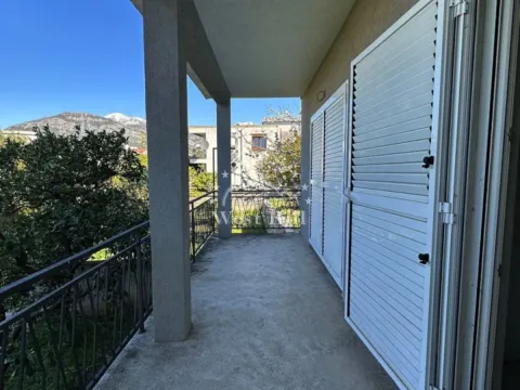 Sale, house, 144m², Bar, Crna Gora - image 23