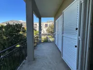 Sale, house, 144m², Bar, Crna Gora - image 23