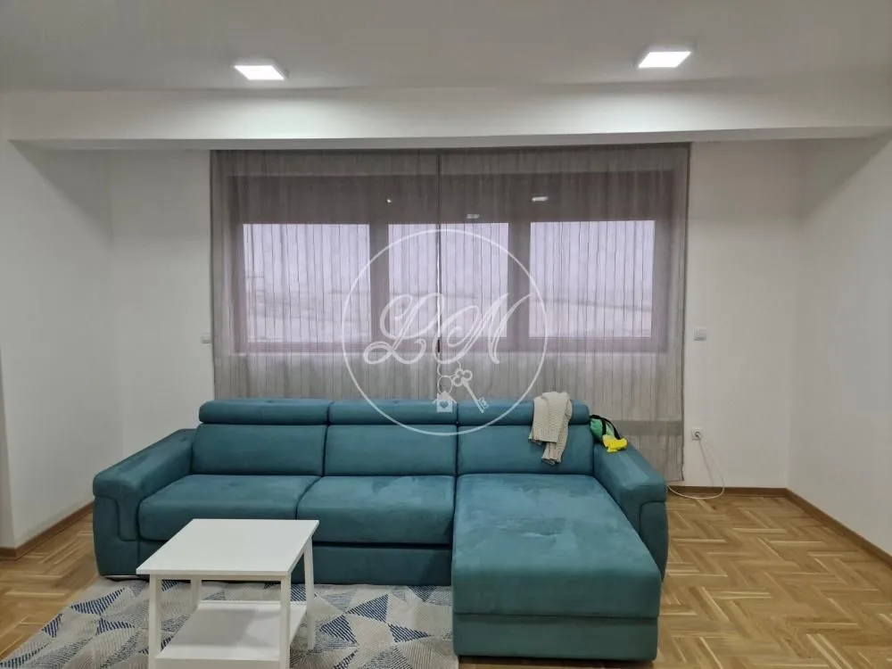 Sale, one bedroom apartment, 38m², Zova, Zlatibor