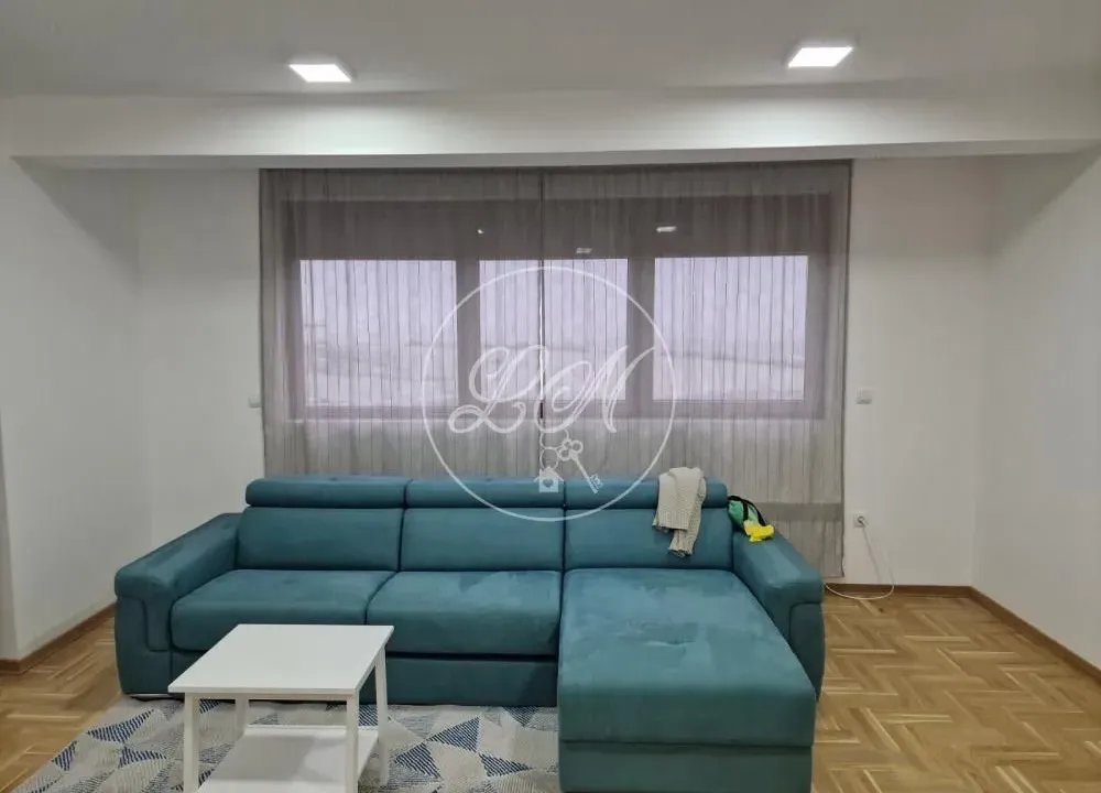 Sale, one bedroom apartment, 38m², Zova, Zlatibor