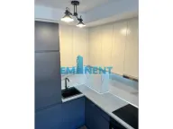 Izdavanje, dvosoban stan, 48m², Novi Beograd Blok 63, Novi Beograd Sve Podlokacije - image 2