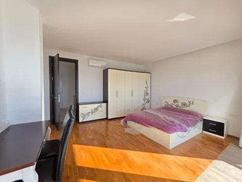 Sale, house, 380m², Krimovica, Kotor - image 21