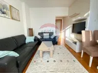 Izdavanje, dvosoban stan, 66m², Podgorica, Crna Gora - image 1