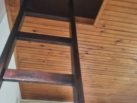 Sale, three bedroom apartment, 94m², Petrovac, Budva - image 10