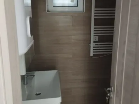 Prodaja, dvosoban stan, 74m², Centar, Herceg Novi - image 13