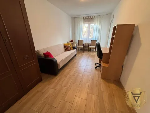 Izdavanje, trosoban stan, 84m², Voždovac Sve Podlokacije, Beograd - image 10