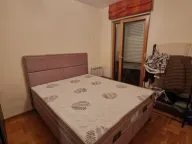 Rent, one bedroom apartment, 50m², Preko Morače, Podgorica - image 8