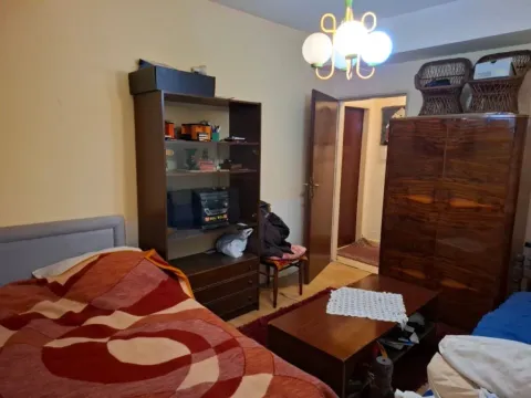 Prodaja, dvosoban stan, 62m², Bar, Crna Gora - image 12