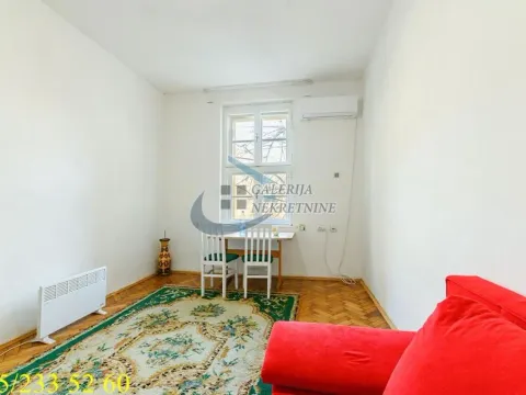 Prodaja, dvosoban stan, 57m², Stari Grad, Beograd - image 4