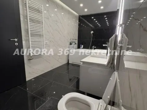 Sale, house, 235m², Tatarsko brdo, Petrovaradin - image 9