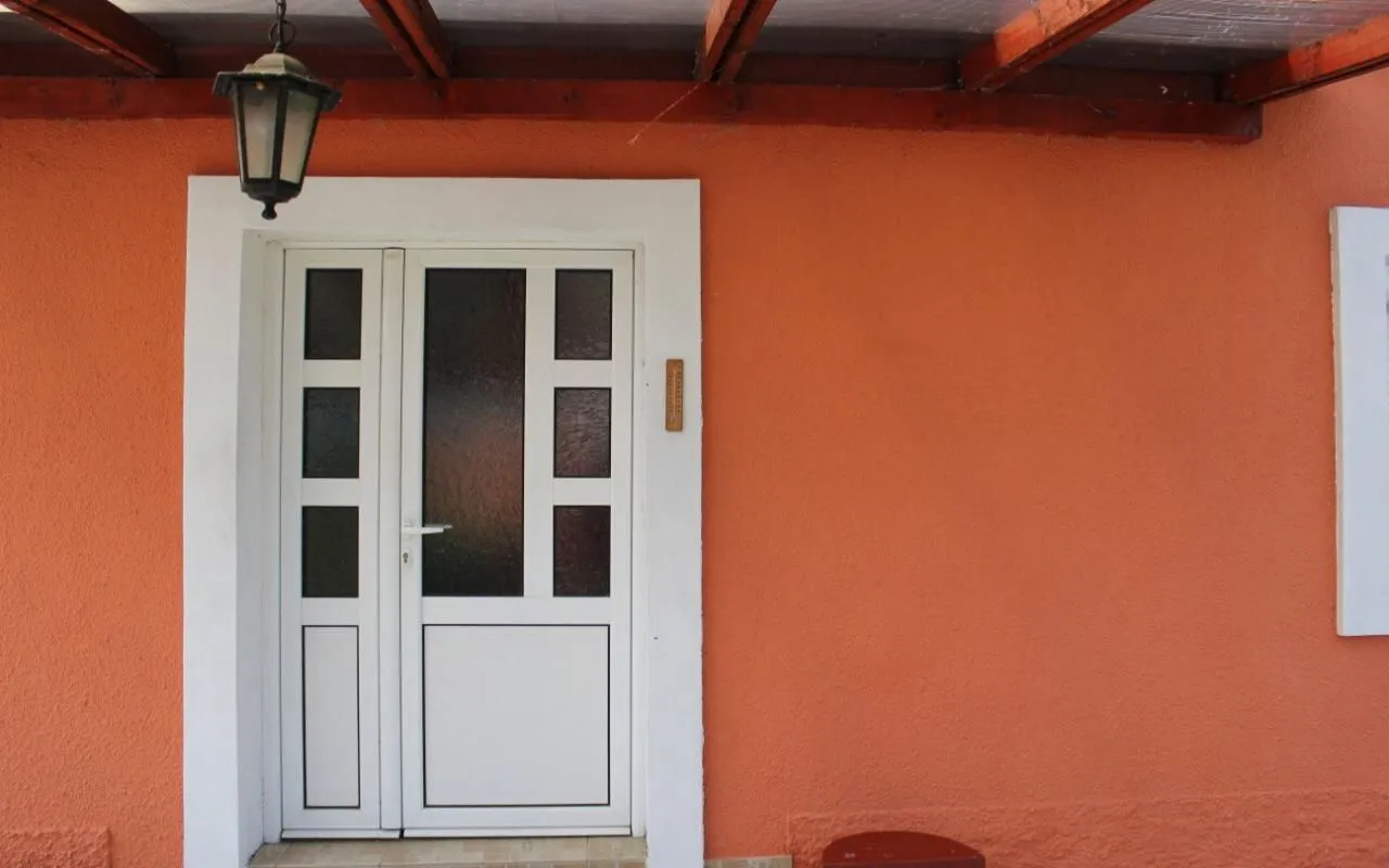 Prodaja, kuća, 130m², Danilovgrad, Crna Gora