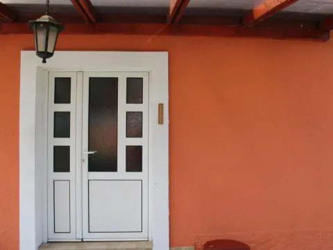 Sale, house, 130m², Danilovgrad, Crna Gora - image 7