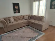 Rent, two bedroom apartment, 100m², Dobre Vode, Bar - image 9