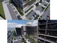 Prodaja, dvosoban stan, 92m², Pobrežje, Podgorica - image 3