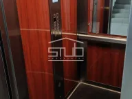 Prodaja, trosoban stan, 74m², Voždovac Sve Podlokacije, Beograd - image 16