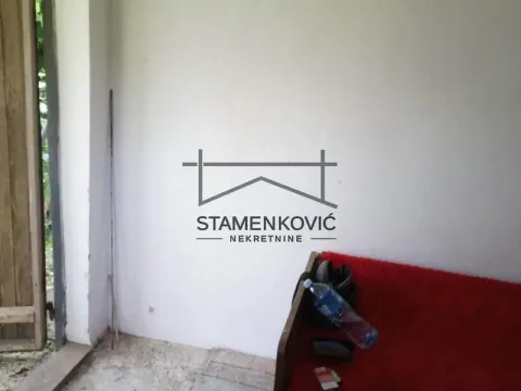 Prodaja, kuća, 30m², Berkasovo, Šid - image 2