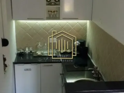 Izdavanje, stan, 30m², Zabjelo, Podgorica - image 4