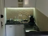 Izdavanje, stan, 30m², Zabjelo, Podgorica - image 4