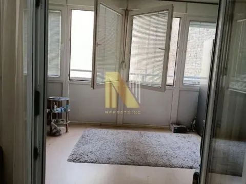 Izdavanje, trosoban stan, 73m², Centar, Novi Sad - image 8