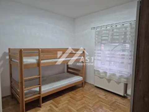 Rent, house, 80m², Adice, Novi Sad Sve Podlokacije - image 9