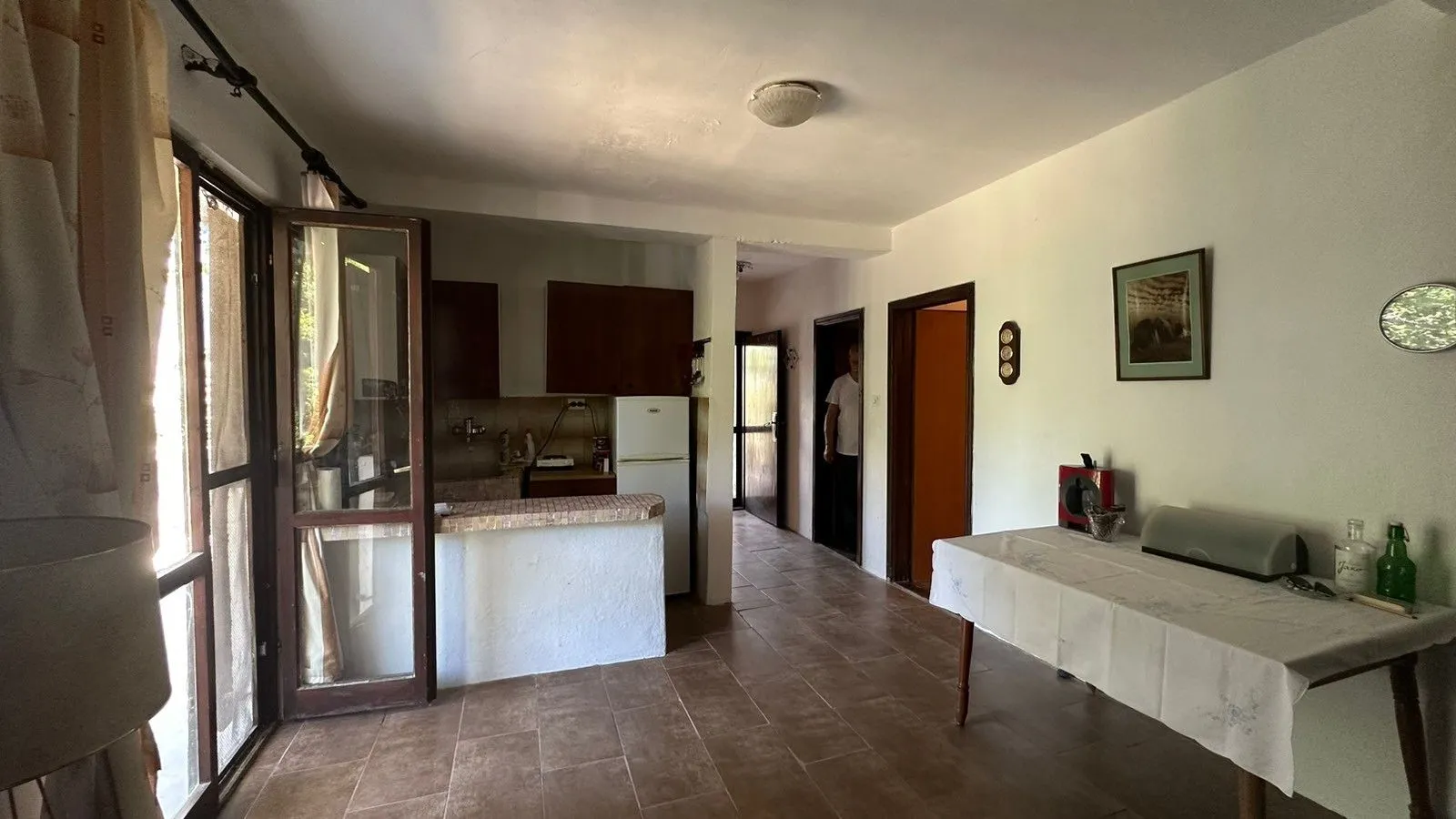 Prodaja, kuća, 78m², Bar, Crna Gora