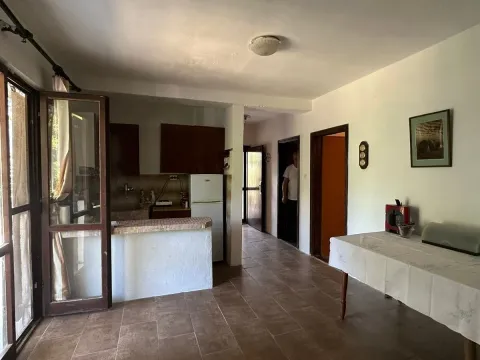 Prodaja, kuća, 78m², Bar, Crna Gora - image 7